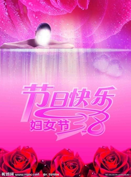 购买瑞士身份证